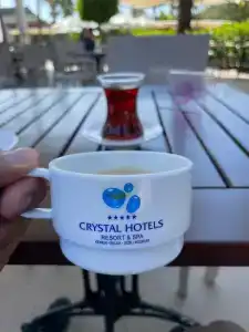 Crystal Family Resort & Spa - Ultimate All Inclusive - 30