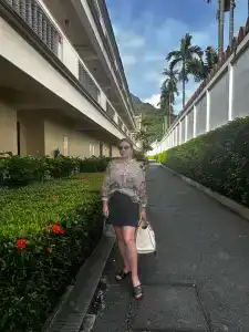 Centara Kata Resort Phuket - SHA Plus - 40