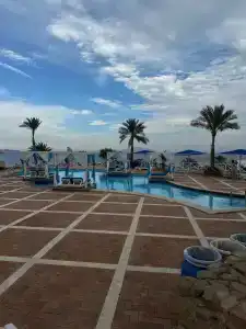 Club Reef Resort & Spa - 93