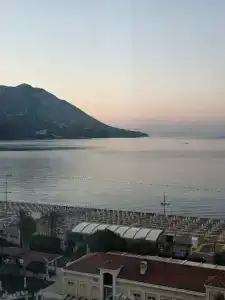 Splendid Conference & Spa Resort - 78