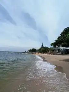 Garden Cliff Resort And Spa - SHA Extra Plus - 92