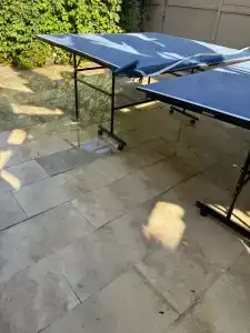 Side Village - All Inclusive - 38