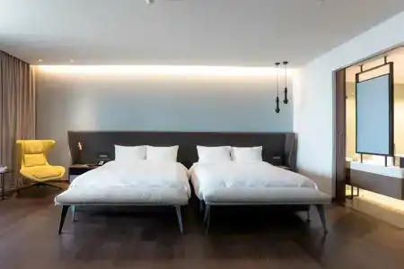 Radisson Blu, Larnaca - 83