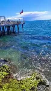 White City Resort - Ultra All Inclusive - 31