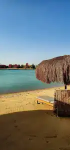 Steigenberger Golf Resort El Gouna - 17