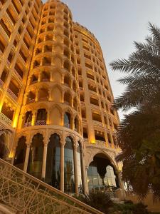 Waldorf Astoria Ras Al Khaimah - 72