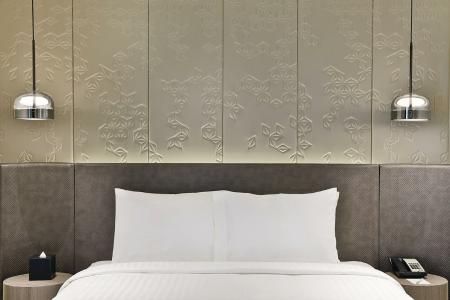 Courtyard by Marriott Dubai, Al Barsha - 66