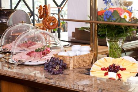 Hyperion Garmisch – Partenkirchen - 77