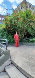 Çelik Palas Convention Center & Thermal SPA - 65