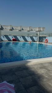 Montreal Barsha - 32