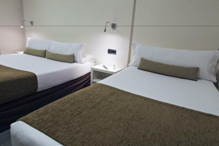 BCN Urbanesss Del Comte - 68