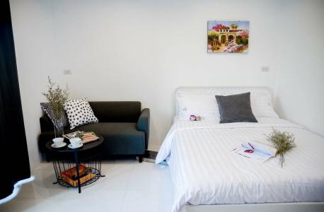 The Pattern Boutique - 47