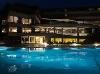 A.Roma Lifestyle - 15