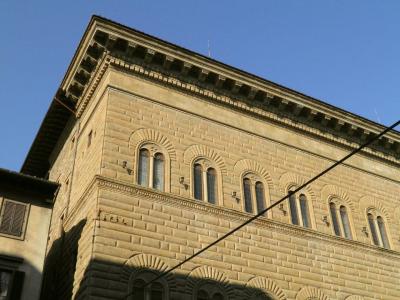 Villa Liana - 14