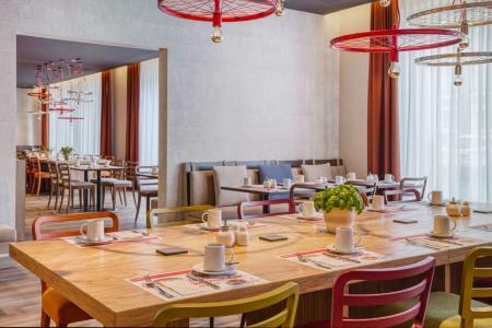 IntercityNürnberg - 25