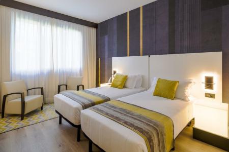 Savhotel - 78