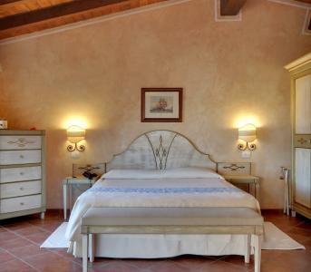 COLONNA RESORT, a Colonna Luxury Beach, Porto Cervo - 50