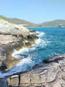 Tusan Beach Resort - All Inclusive - 29