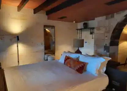 Carus Cappadocia - 75