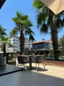 Elite World Marmaris - Adult Only +14 - 68