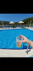 Garcia Resort & Spa - Ultra All Inclusive - 94