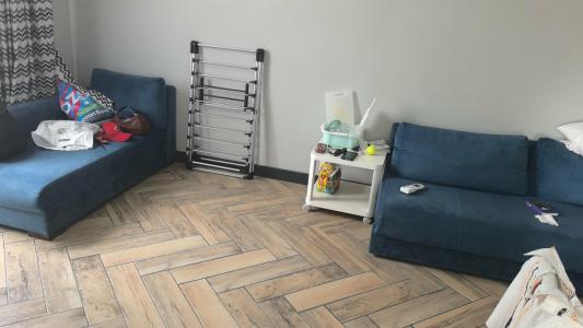 Meyde Boutique Suites - 31