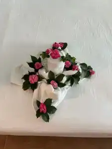 Nirvana Mediterranean Excellence - Ultra All Inclusive - 57