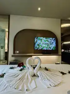 Metadee Concept - SHA Plus - 39