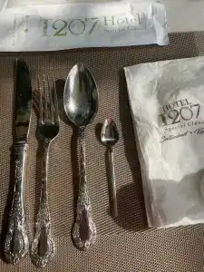 1207 Special Class - 14