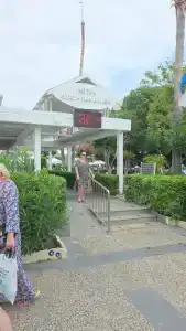 Side Star Park - All Inclusive - 42