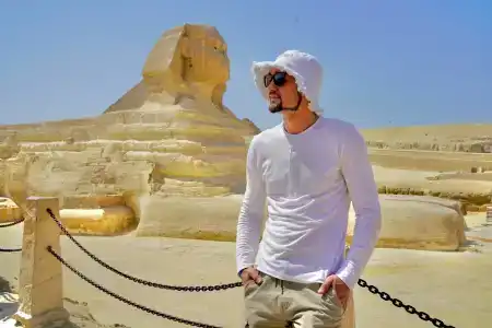 Labranda Club Makadi - 49