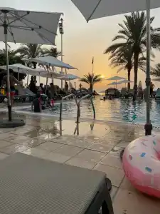 Occidental Sharjah Grand - 54