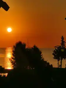 Lims Bona Dea Beach - 21