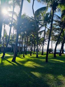 One&Only Le Saint Géran, Mauritius - 70