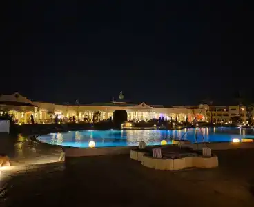 Regency Plaza Aqua Park and Spa Resort - 65