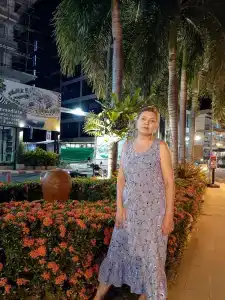 Grand Kata VIP - Kata Beach - 55