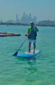 C Central Resort the Palm - 71