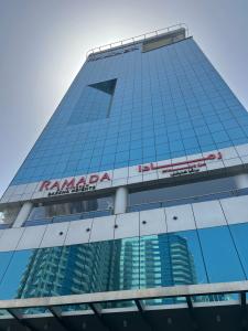 Ramada by Wyndham Dubai Barsha Heights - 7