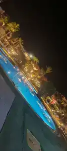 Tropitel Dahab Oasis - 23