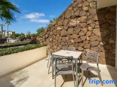 Los Zocos Impressive Lanzarote - 38