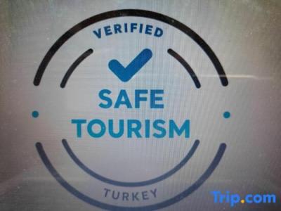 shah sultan Ozturk - 94