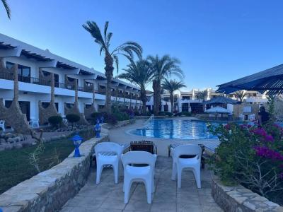 Turquoise Beach - 97