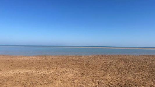 Casa Cook El Gouna - Adults Only - 9