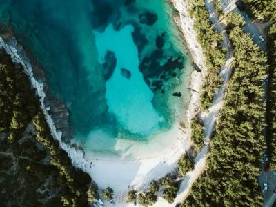 Emelisse Nature Resort - 52