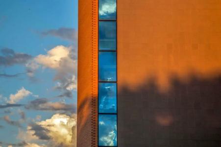 Best Western Blu Roma - 19