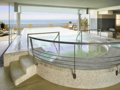 Grand Palazzo Livorno MGallery Collection - 25