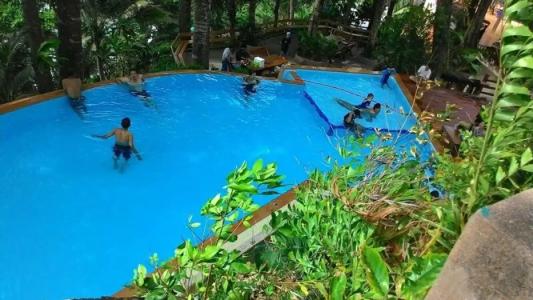 Chang Cliff Resort - 3