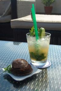 Lloret Santa Rosa by Pierre & Vacances - 54