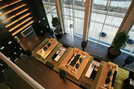 Centro Yas Island-by Rotana - 59