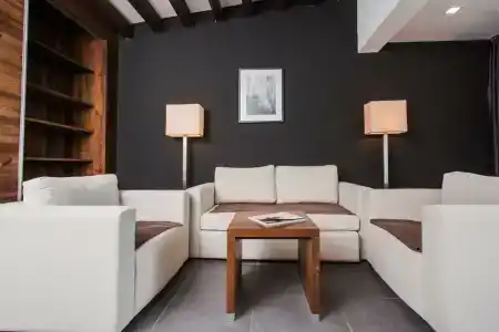 Avala Resort & Villas - 31